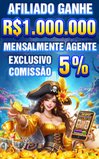 Baixar APK 11pp