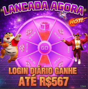 Permitir fontes desconhecidas no Android