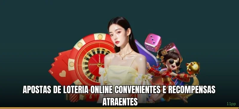 Apostas de Tênis