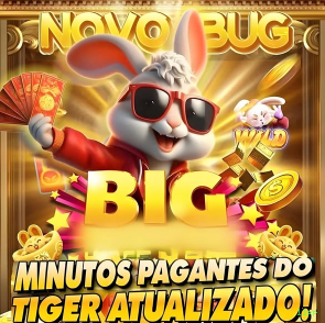 Reload Bonus 11pp