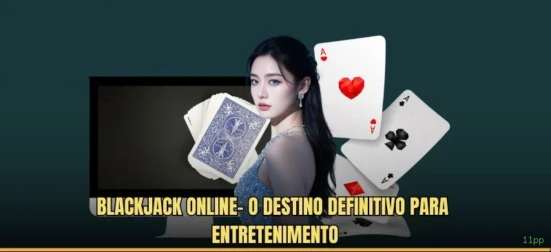 Programa VIP 11pp
