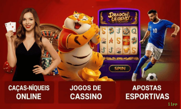Cadastro 11pp