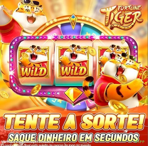 Streaming 4K no cassino ao vivo da 11pp