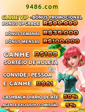 Dealers profissionais da 11pp