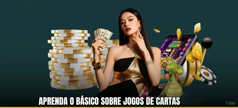 Cassino 24/7 disponível