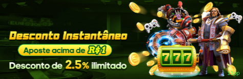 Slots Premium da PG Soft na 11pp