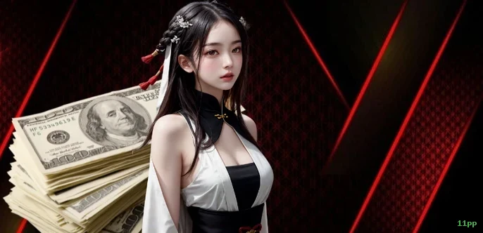 Fortune Dragon - Jogo temático asiático