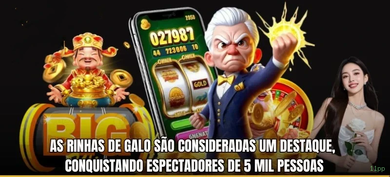 Certificações de segurança e licenças da 11pp