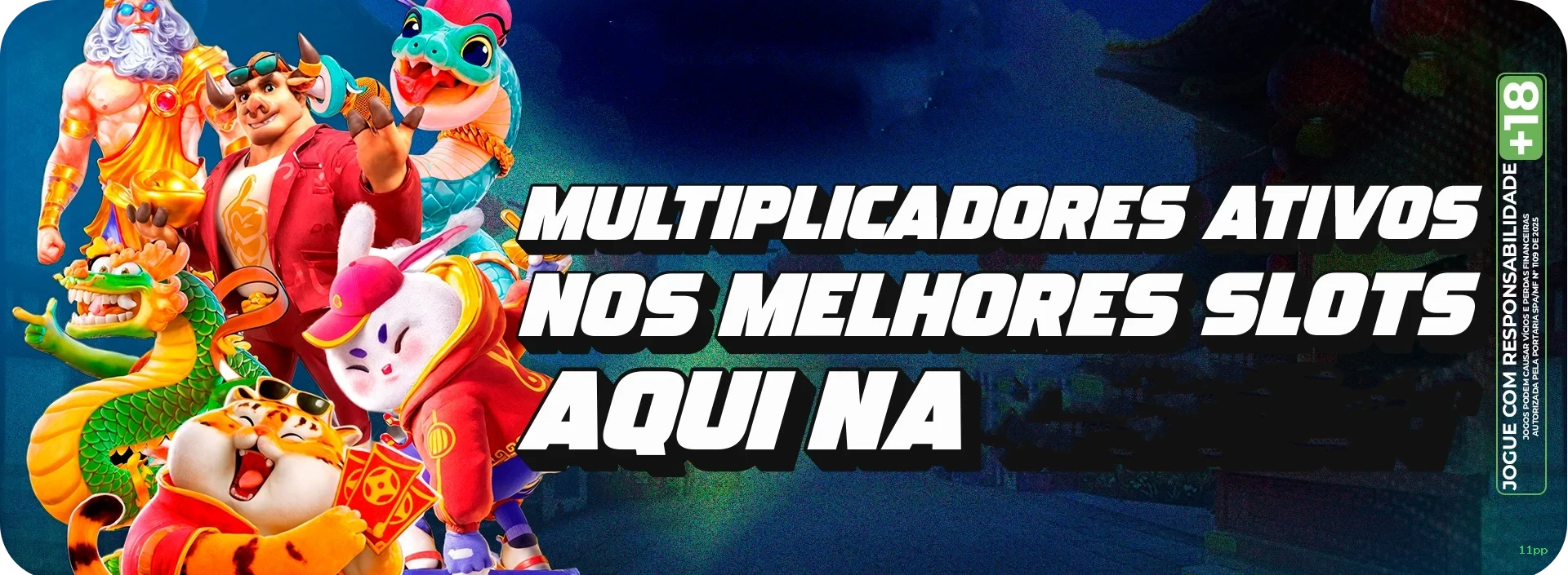 Instalação PC 11pp