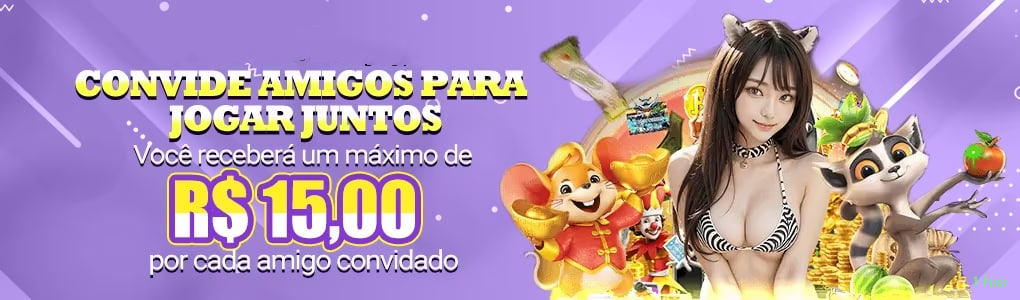 Benefícios VIP