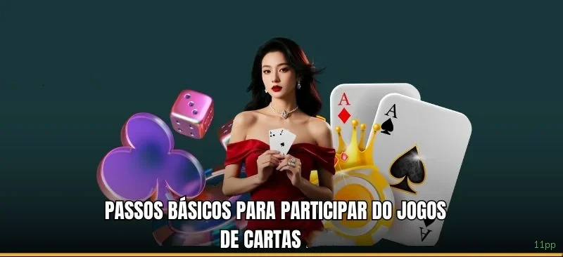 João Silva ganhou R$ 2.5M no Fortune Tiger