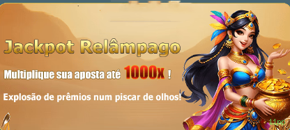 Dicas para ganhar na 11pp